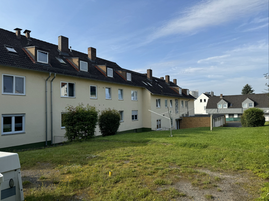 Screenshot 2025-02-18 160213