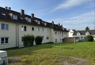 Screenshot 2025-02-18 160213