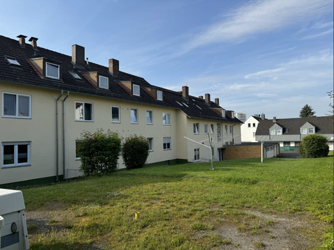 Kassel Wohnungen, Kassel Wohnung mieten