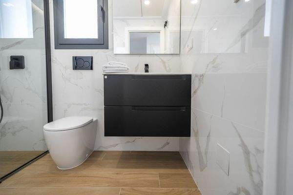 VILLAS ARENA GOLF1 (29)