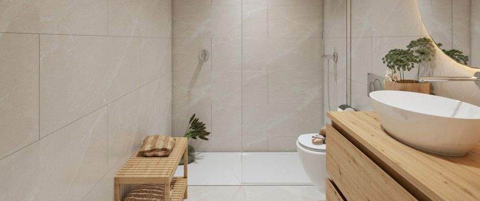 B8-Oliu-Capdepera-bathroom-min