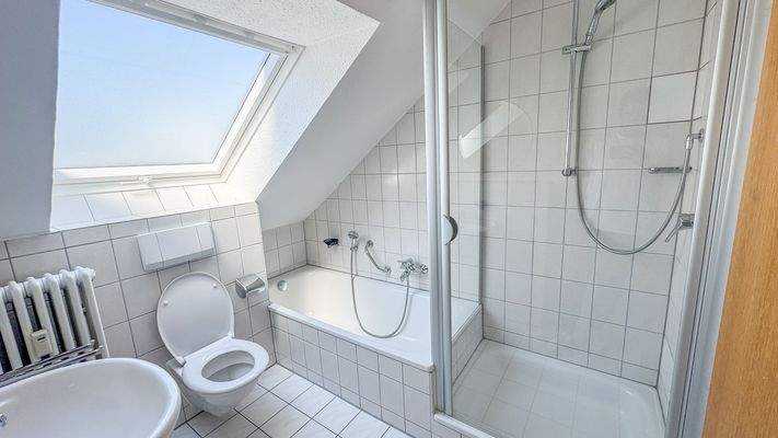 2-Zimmer_Wohnung Sigmaringen-12