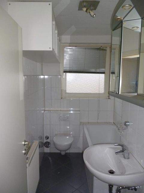 Duisburg Wohnungen, Duisburg Wohnung mieten