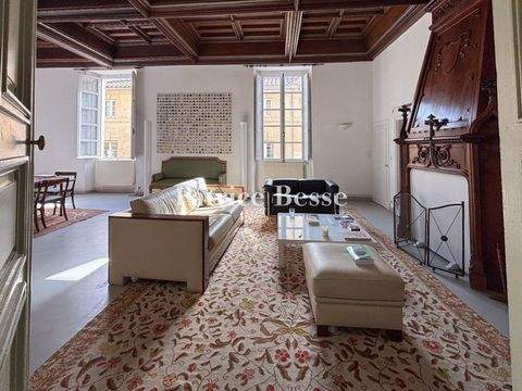 Avignon Wohnungen, Avignon Wohnung kaufen