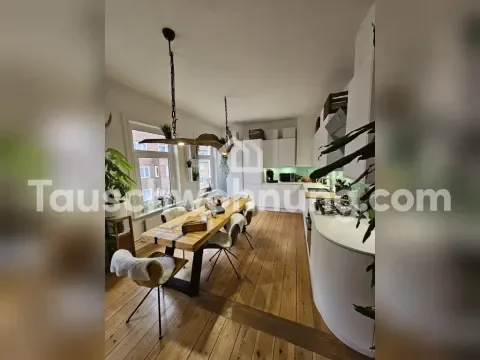 Hamburg Wohnungen, Hamburg Wohnung mieten