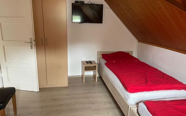 Wohnen Auf Zeit Stuttgart möblierte Wohnung bei urbanbnb mieten 6.jpeg