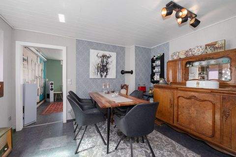 Dettenheim Häuser, Dettenheim Haus kaufen