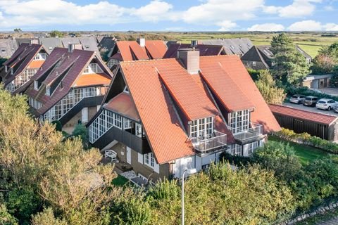 Sylt Wohnungen, Sylt Wohnung kaufen