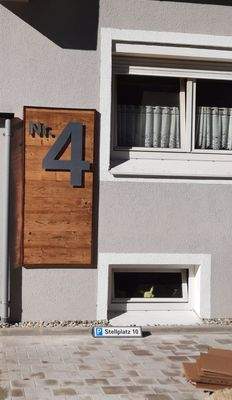 PHOTO-2024-12-28-18-43-05 (1).jpg