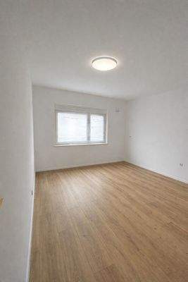 WhatsApp Image 2026-03-26 at 22.15.57