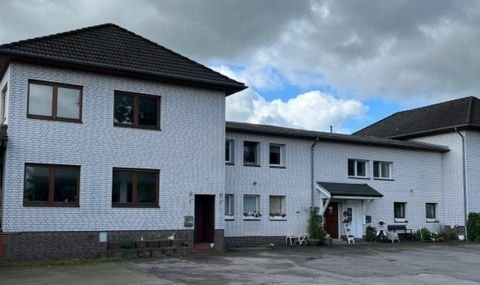 Hohenlockstedt Häuser, Hohenlockstedt Haus kaufen