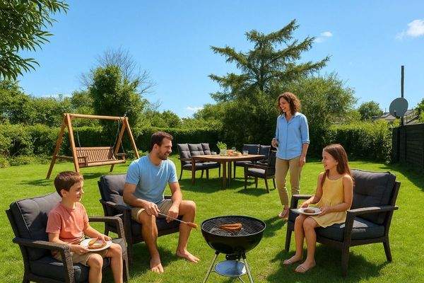 GrillenimGarten