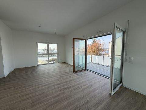 Hadamar Wohnungen, Hadamar Wohnung mieten