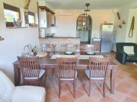 Kostrena Wohnungen, Kostrena Wohnung mieten