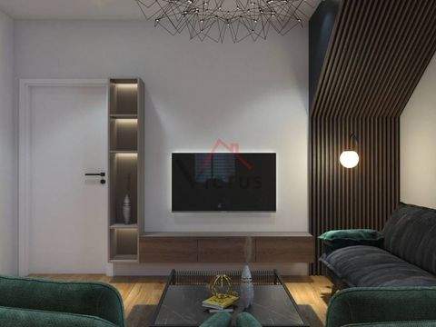 Luka Häuser, Luka Haus kaufen