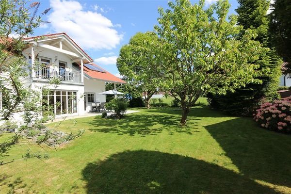 Garten.jpg