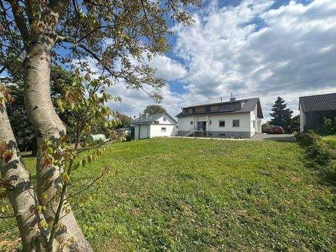 Empfingen Häuser, Empfingen Haus kaufen