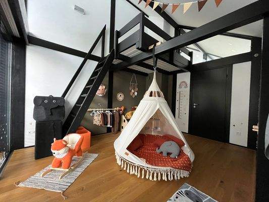 DG Kinderzimmer 2.jpg