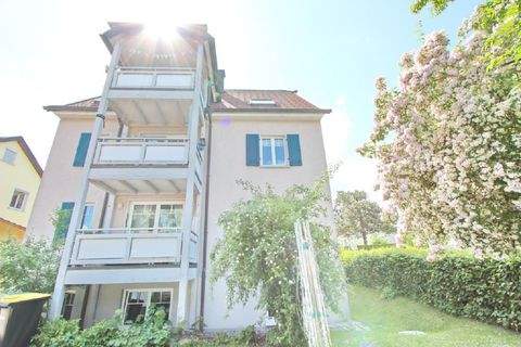 Wangen Wohnungen, Wangen Wohnung kaufen