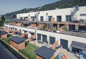 9990_LM_20170802_7Doerfer_Fohnsdorf-Edit