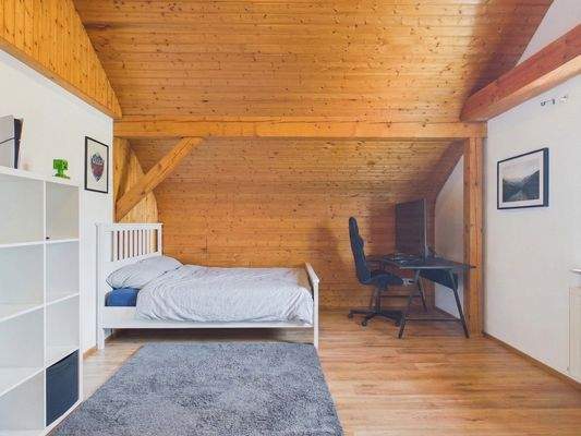 Dg  Kinderzimmer (2)