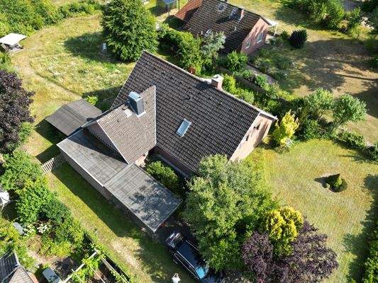 WhatsApp Bild 2025-07-23 um 14.36.46_dbe66914.jpg