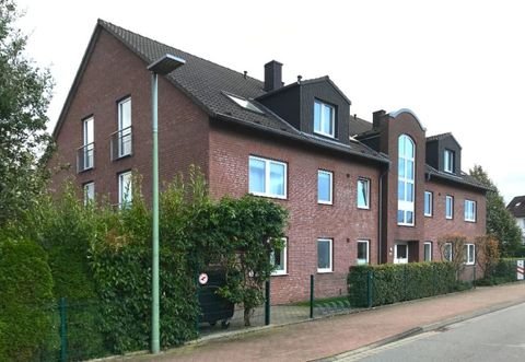 Bielefeld Wohnungen, Bielefeld Wohnung mieten