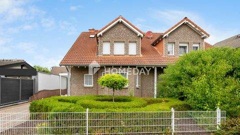 Kerpen Häuser, Kerpen Haus kaufen