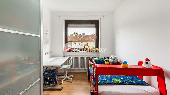1. OG Kinderzimmer 2 1