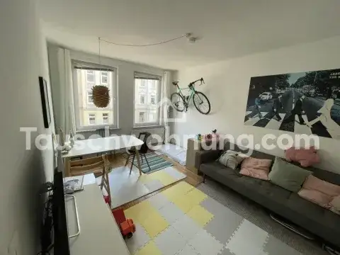 Lübeck Wohnungen, Lübeck Wohnung mieten