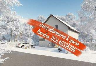 Design Mark Freybott Okal 