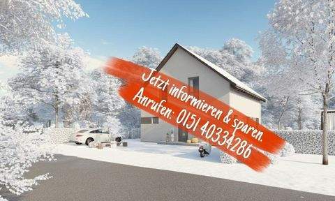 Vellmar Häuser, Vellmar Haus kaufen