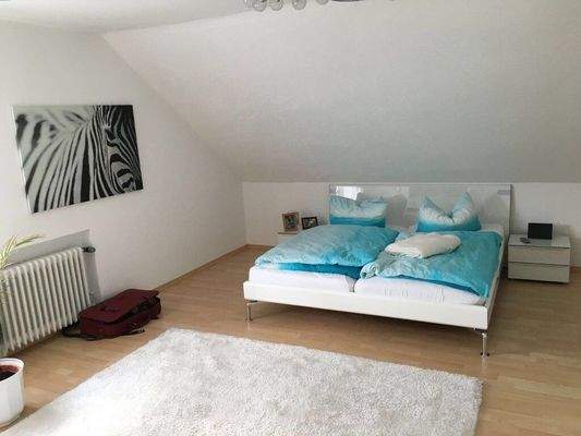 Beispiel Bild zum einrichten 