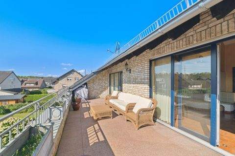 Bergheim Wohnungen, Bergheim Wohnung kaufen