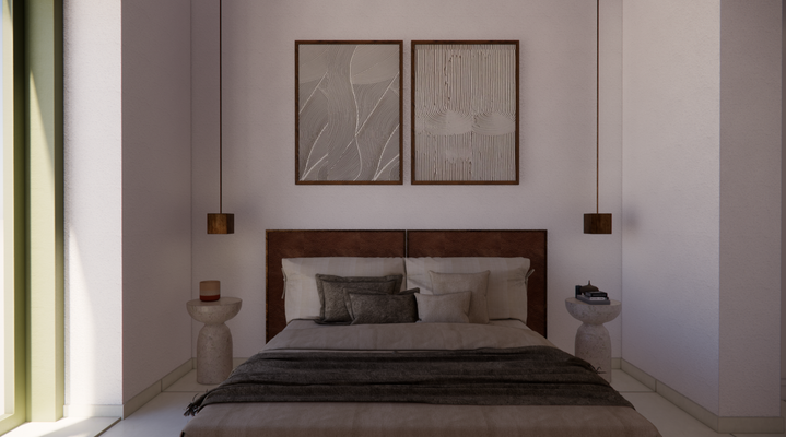 Bildschirmfoto 2025-02-13 um 10.22.29.png