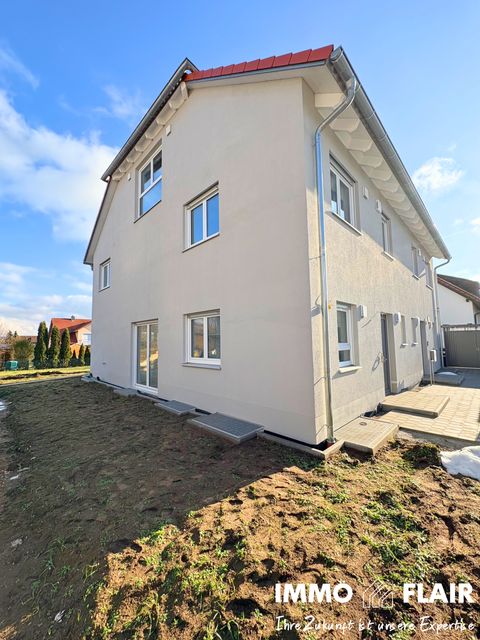 Poppenricht Häuser, Poppenricht Haus kaufen