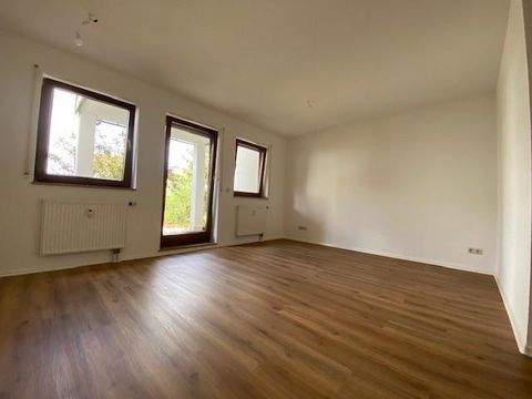 Baiersdorf Wohnungen, Baiersdorf Wohnung mieten
