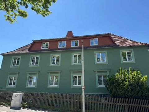 Zwickau Wohnungen, Zwickau Wohnung mieten