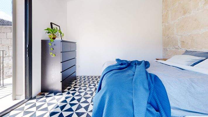 Designer Townhouse in Sa Pobla For Sale