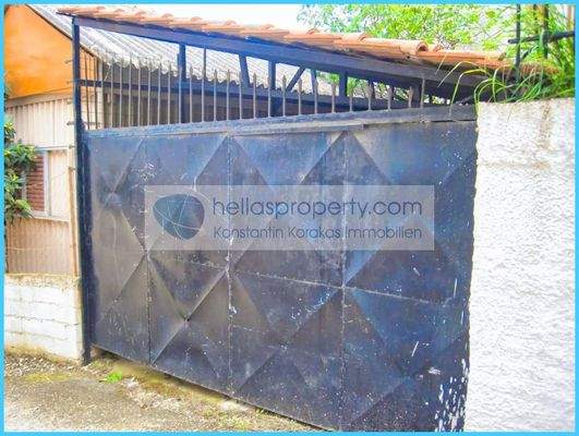 6fba2081a1f9418b86051760ce59bcf4-original