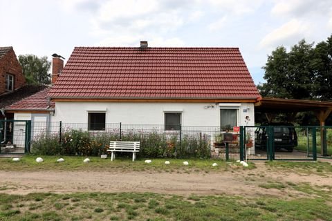 Groß Garz Häuser, Groß Garz Haus kaufen