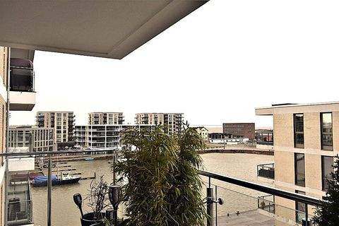 Bremerhaven Wohnungen, Bremerhaven Wohnung kaufen