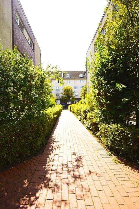 Berlin Wohnungen, Berlin Wohnung kaufen