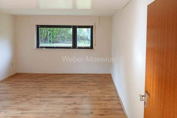 3464 Wohnzimmer UG b