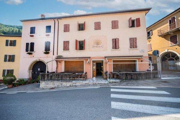 Maria_Massimo-26 (1).jpg