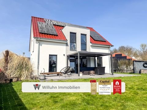Schönwölkau Häuser, Schönwölkau Haus kaufen