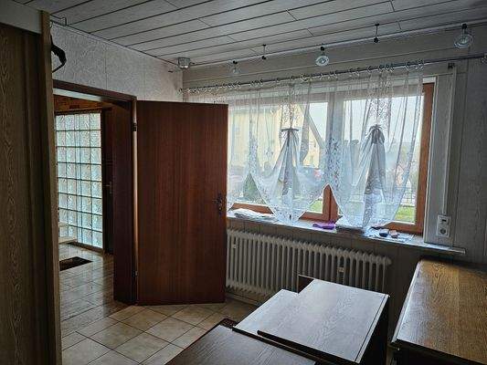 427 - Zimmer im UG.jpg