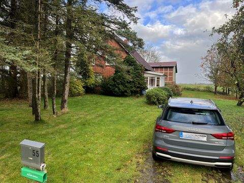 Ihlienworth Häuser, Ihlienworth Haus kaufen