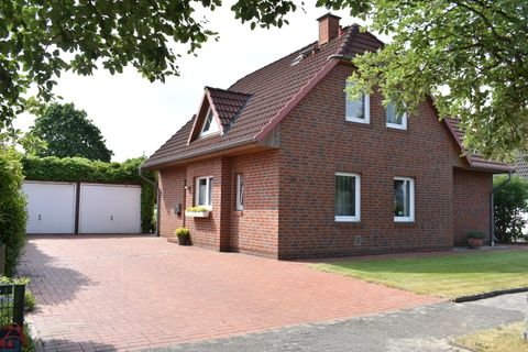 Bücken Häuser, Bücken Haus kaufen