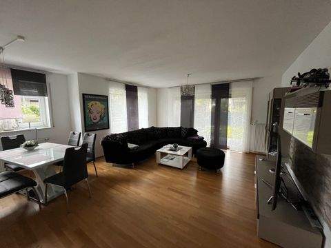 Rheine Wohnungen, Rheine Wohnung kaufen